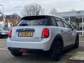 MINI Cooper Mini 1.5 Chili Automaat Wit - thumbnail 5