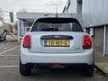 MINI Cooper Mini 1.5 Chili Automaat Wit - thumbnail 4
