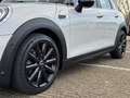 MINI Cooper Mini 1.5 Chili Automaat Wit - thumbnail 8