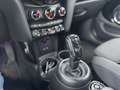 MINI Cooper Mini 1.5 Chili Automaat Wit - thumbnail 18