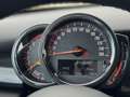 MINI Cooper Mini 1.5 Chili Automaat Wit - thumbnail 15