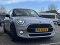 MINI Cooper Mini 1.5 Chili Automaat Wit - thumbnail 6