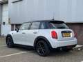 MINI Cooper Mini 1.5 Chili Automaat Wit - thumbnail 3