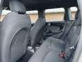 MINI Cooper Mini 1.5 Chili Automaat Wit - thumbnail 11