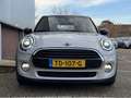 MINI Cooper Mini 1.5 Chili Automaat Wit - thumbnail 7