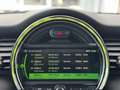 MINI Cooper Mini 1.5 Chili Automaat Wit - thumbnail 20