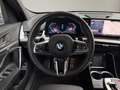 BMW X2 sDrive20iA 170ch M Sport DKG7 Schwarz - thumbnail 12