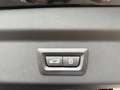 BMW X2 sDrive20iA 170ch M Sport DKG7 Schwarz - thumbnail 18