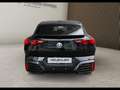 BMW X2 sDrive20iA 170ch M Sport DKG7 Schwarz - thumbnail 4