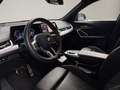 BMW X2 sDrive20iA 170ch M Sport DKG7 Schwarz - thumbnail 9