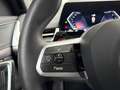 BMW X2 sDrive20iA 170ch M Sport DKG7 Schwarz - thumbnail 19
