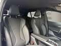 BMW X2 sDrive20iA 170ch M Sport DKG7 Schwarz - thumbnail 15