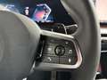 BMW X2 sDrive20iA 170ch M Sport DKG7 Schwarz - thumbnail 20