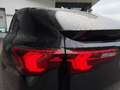 BMW X2 sDrive20iA 170ch M Sport DKG7 Schwarz - thumbnail 16