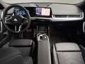 BMW X2 sDrive20iA 170ch M Sport DKG7 Schwarz - thumbnail 10