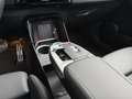 BMW X2 sDrive20iA 170ch M Sport DKG7 Schwarz - thumbnail 11