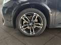 BMW X2 sDrive20iA 170ch M Sport DKG7 Schwarz - thumbnail 14