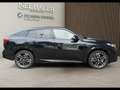 BMW X2 sDrive20iA 170ch M Sport DKG7 Schwarz - thumbnail 6