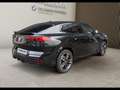 BMW X2 sDrive20iA 170ch M Sport DKG7 Schwarz - thumbnail 5
