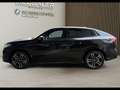 BMW X2 sDrive20iA 170ch M Sport DKG7 Schwarz - thumbnail 2