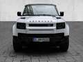 Land Rover Defender 90 D200 3.0 X-Dynamic SE AHK LED Blanc - thumbnail 9