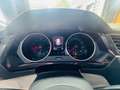 Volkswagen Tiguan 1.4 TSI DSG * 4 MOTIONS * GAR 12 MOIS * 118MKM Gris - thumbnail 16