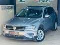 Volkswagen Tiguan 1.4 TSI DSG * 4 MOTIONS * GAR 12 MOIS * 118MKM Gris - thumbnail 2