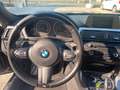 BMW 320 320d Touring Business auto M-Sport Nero - thumbnail 12