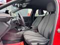 Peugeot 2008 PureTech 100 S&S Allure Rosso - thumbnail 10