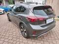 Ford Focus active 1.0t ecoboost h 125cv Grau - thumbnail 6