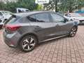 Ford Focus active 1.0t ecoboost h 125cv Grau - thumbnail 5