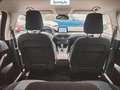 Ford Focus active 1.0t ecoboost h 125cv Grau - thumbnail 13