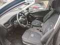 Ford Focus active 1.0t ecoboost h 125cv Grau - thumbnail 8