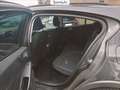 Ford Focus active 1.0t ecoboost h 125cv Grau - thumbnail 12