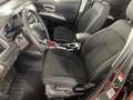 Suzuki SX4 S-Cross 1,6 DDiS 4WD shine Grijs - thumbnail 16