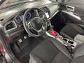 Suzuki SX4 S-Cross 1,6 DDiS 4WD shine Grijs - thumbnail 14
