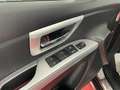 Suzuki SX4 S-Cross 1,6 DDiS 4WD shine Grijs - thumbnail 32