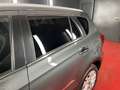 Suzuki SX4 S-Cross 1,6 DDiS 4WD shine Grijs - thumbnail 11