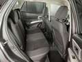 Suzuki SX4 S-Cross 1,6 DDiS 4WD shine Grijs - thumbnail 34