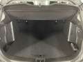 Suzuki SX4 S-Cross 1,6 DDiS 4WD shine Grijs - thumbnail 35