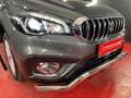 Suzuki SX4 S-Cross 1,6 DDiS 4WD shine Grijs - thumbnail 12