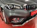 Suzuki SX4 S-Cross 1,6 DDiS 4WD shine Grijs - thumbnail 10