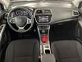 Suzuki SX4 S-Cross 1,6 DDiS 4WD shine Grijs - thumbnail 19