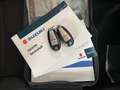 Suzuki SX4 S-Cross 1,6 DDiS 4WD shine Grijs - thumbnail 38