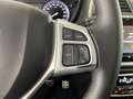 Suzuki SX4 S-Cross 1,6 DDiS 4WD shine Grijs - thumbnail 22