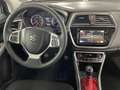 Suzuki SX4 S-Cross 1,6 DDiS 4WD shine Grijs - thumbnail 20