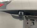 Suzuki SX4 S-Cross 1,6 DDiS 4WD shine Grijs - thumbnail 36