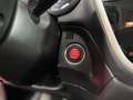 Suzuki SX4 S-Cross 1,6 DDiS 4WD shine Grijs - thumbnail 31