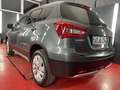 Suzuki SX4 S-Cross 1,6 DDiS 4WD shine Grijs - thumbnail 9