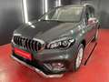 Suzuki SX4 S-Cross 1,6 DDiS 4WD shine Grijs - thumbnail 2